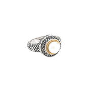 Andrea Candela Ring Style ACR279-P