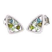 Andrea Candela Earrings Style ACE464