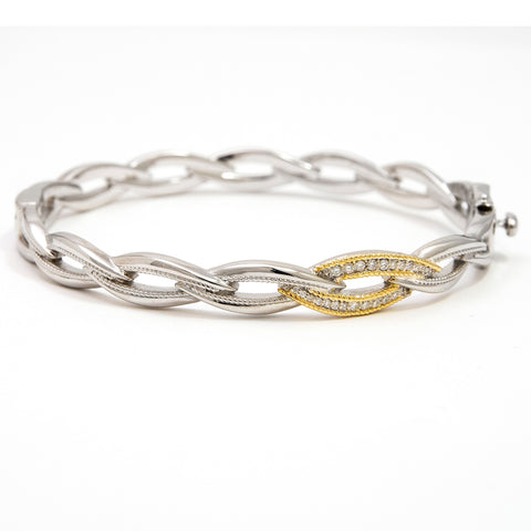 Andrea Candela Bracelet Style ACB384/17