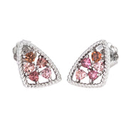 Andrea Candela Earrings Style ACE464