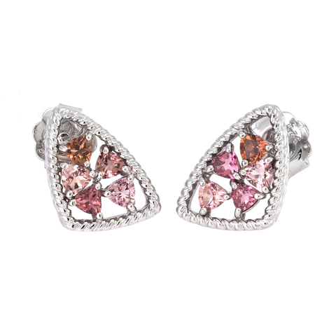 Andrea Candela Earrings Style ACE464