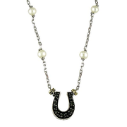 Andrea Candela Necklace Style ACN79/09