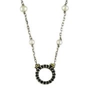 Andrea Candela Necklace Style ACN78/11